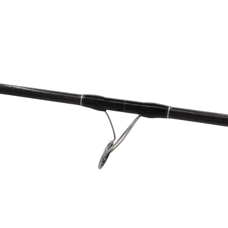 SHIMANO 20コルトスナイパー XR S100MLの最安値・インプレ・釣果