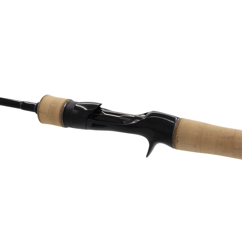 SHIMANO 21カーディフNX S86Mの最安値・インプレ・釣果 | 本音の口コミ