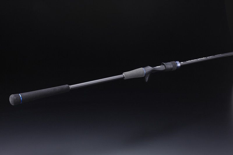 JACKALL ビンビンスティック VCM BS-C511SUL-VCMの最安値・インプレ