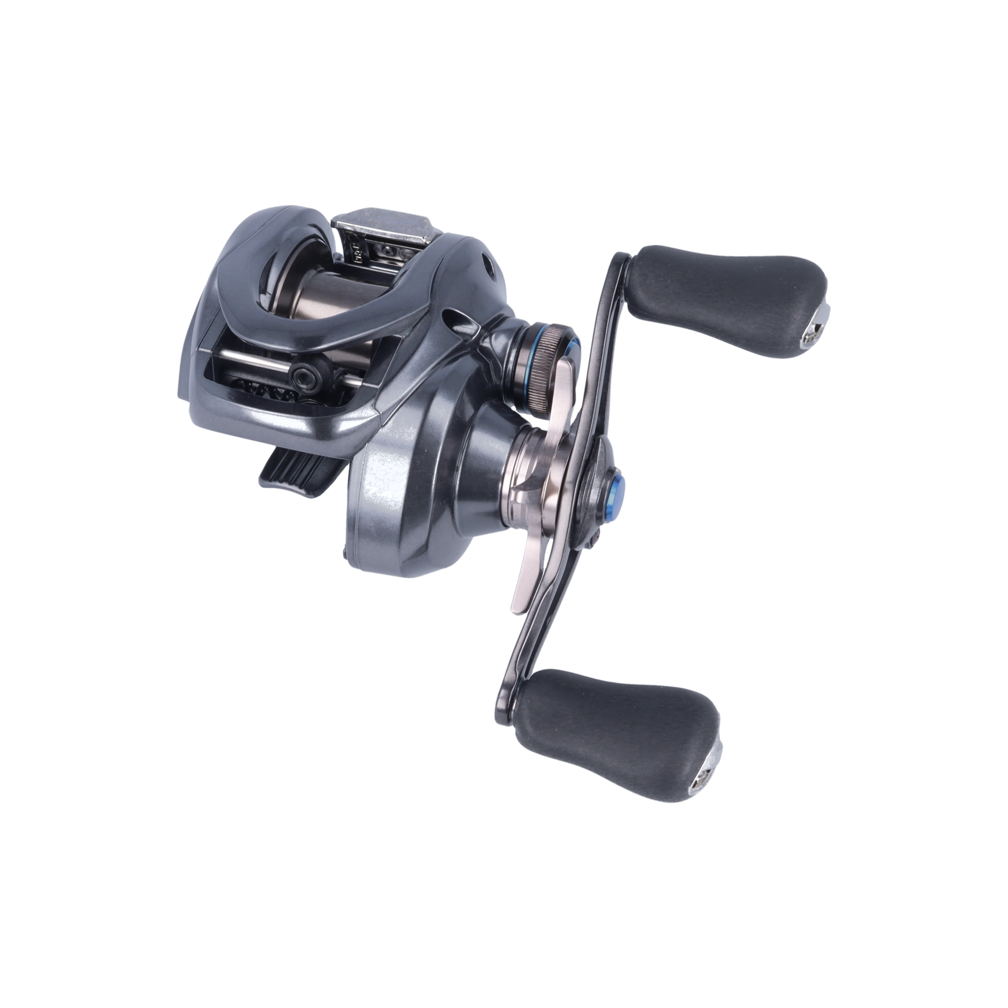 8b11bcdb-9f20-4fa3-91fd-