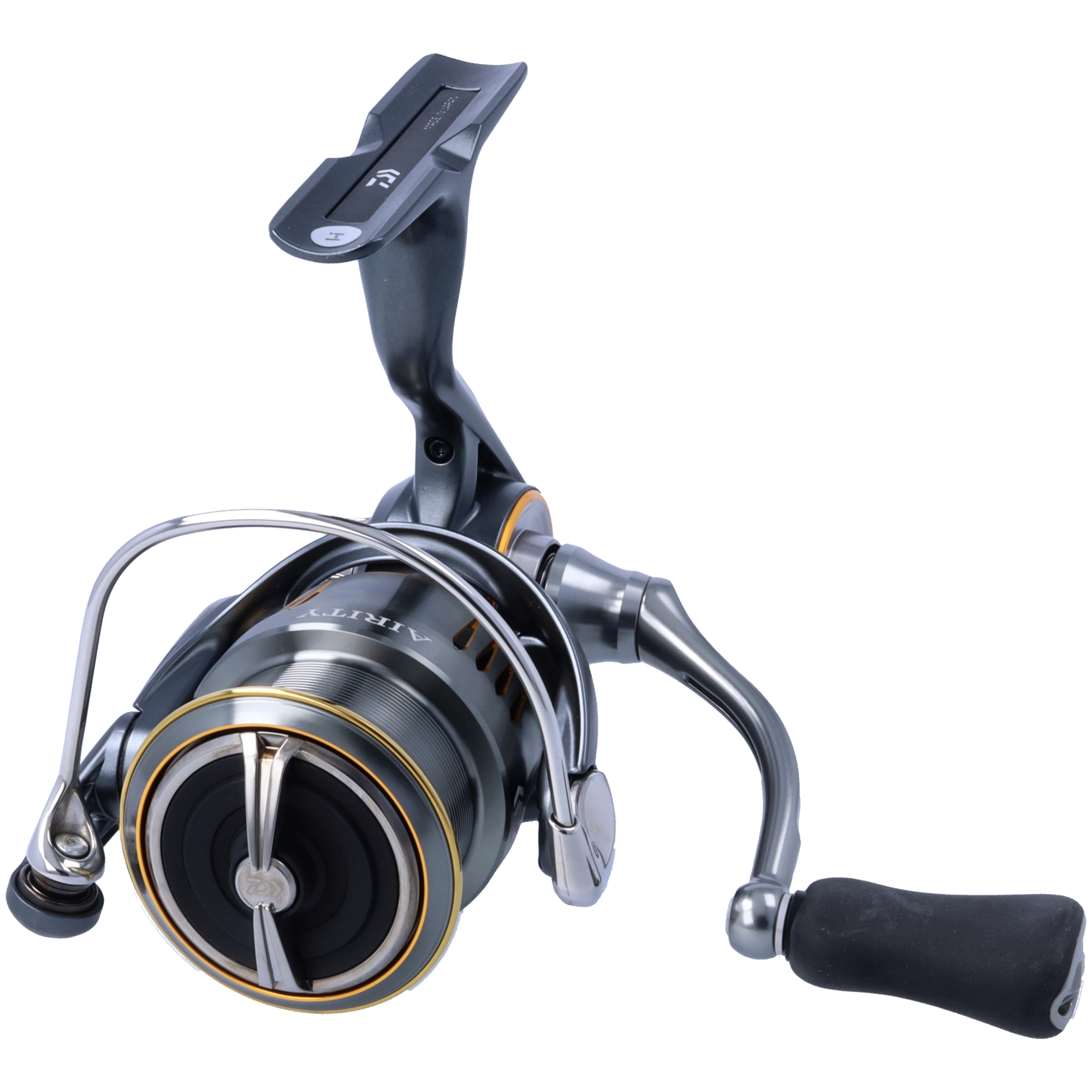 c62cb48f-7751-4517-9332-