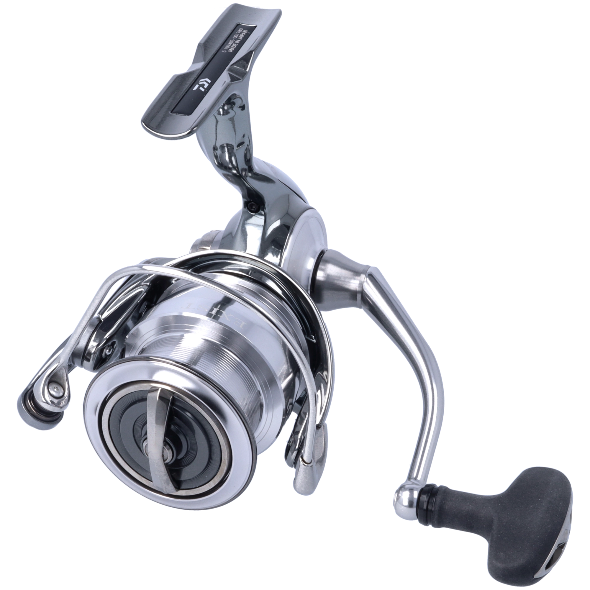 DAIWA 22イグジスト SF2000SS-Hの最安値・インプレ・釣果 | 本音の