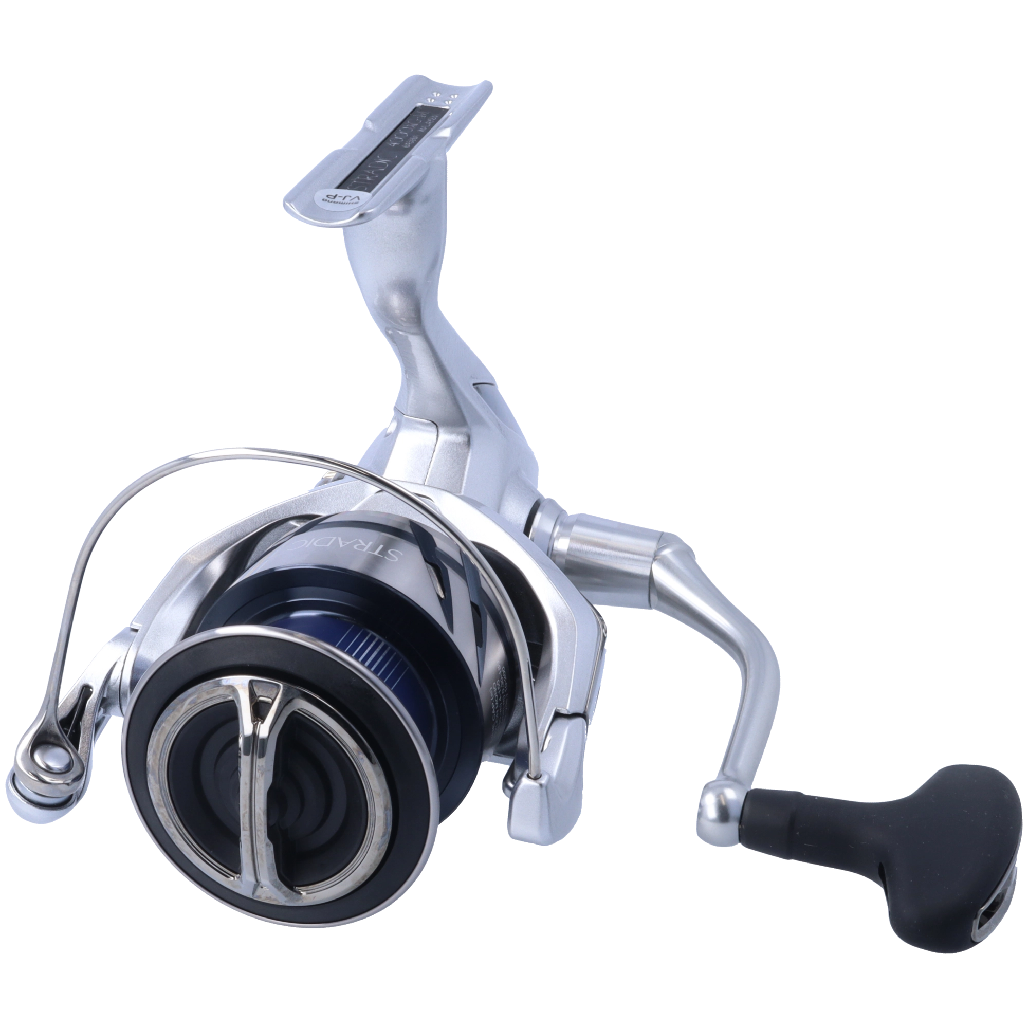 SHIMANO 23ストラディック C2000SHGの最安値・インプレ・釣果 | 本音の