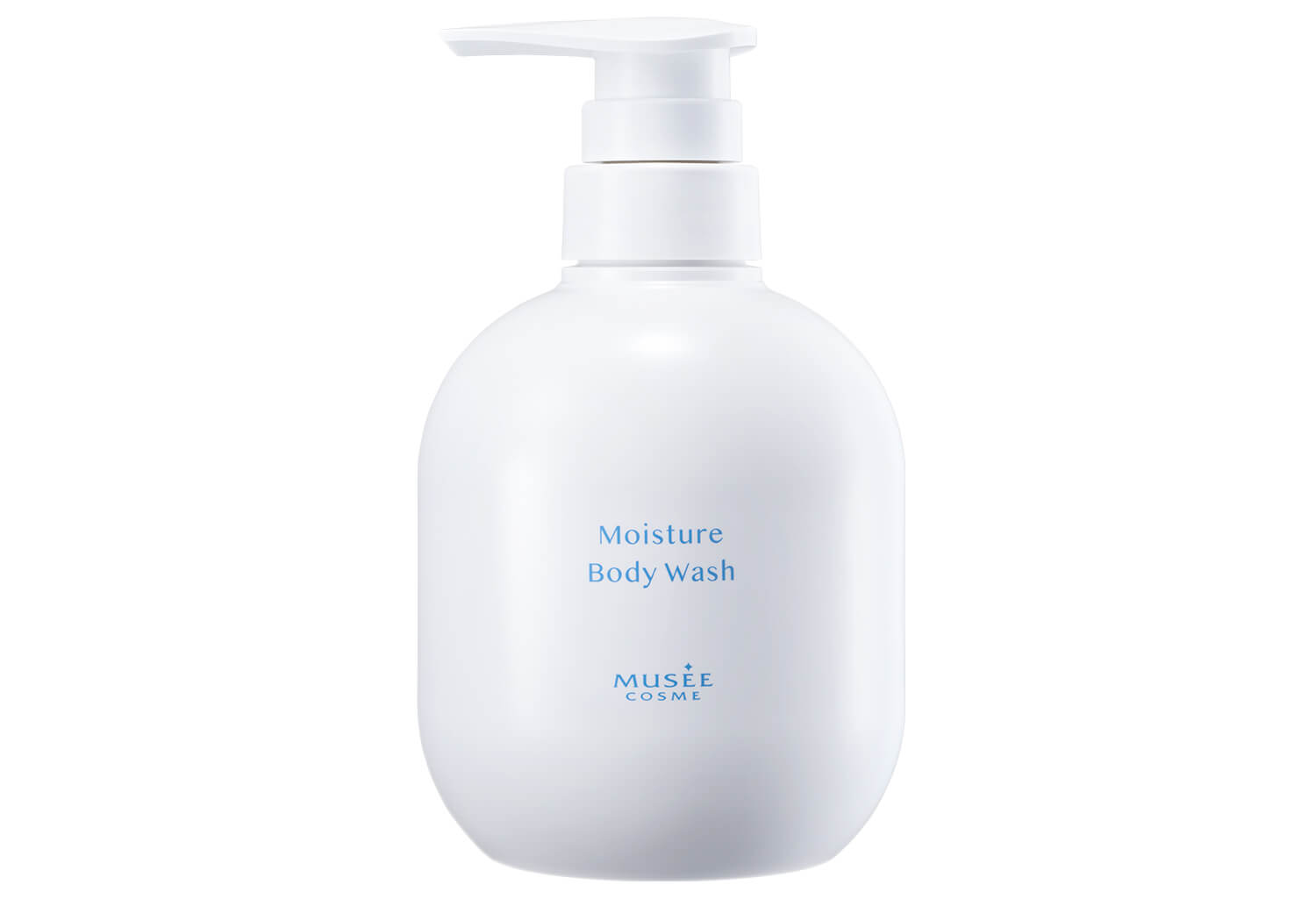 MUSEE COSME HOW TO GUIDE