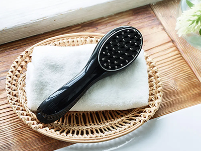 MUSEE COSME HOW TO GUIDE