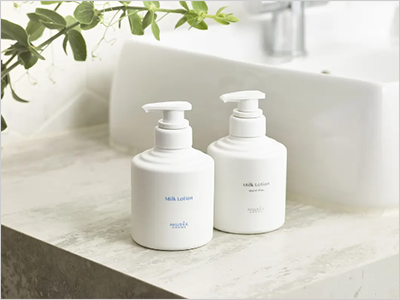 240306milklotion.png