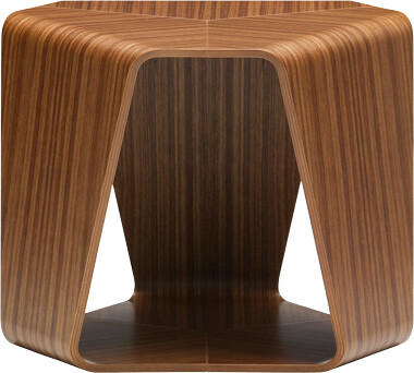 ムライスツール S-5026TK-NT｜天童木工