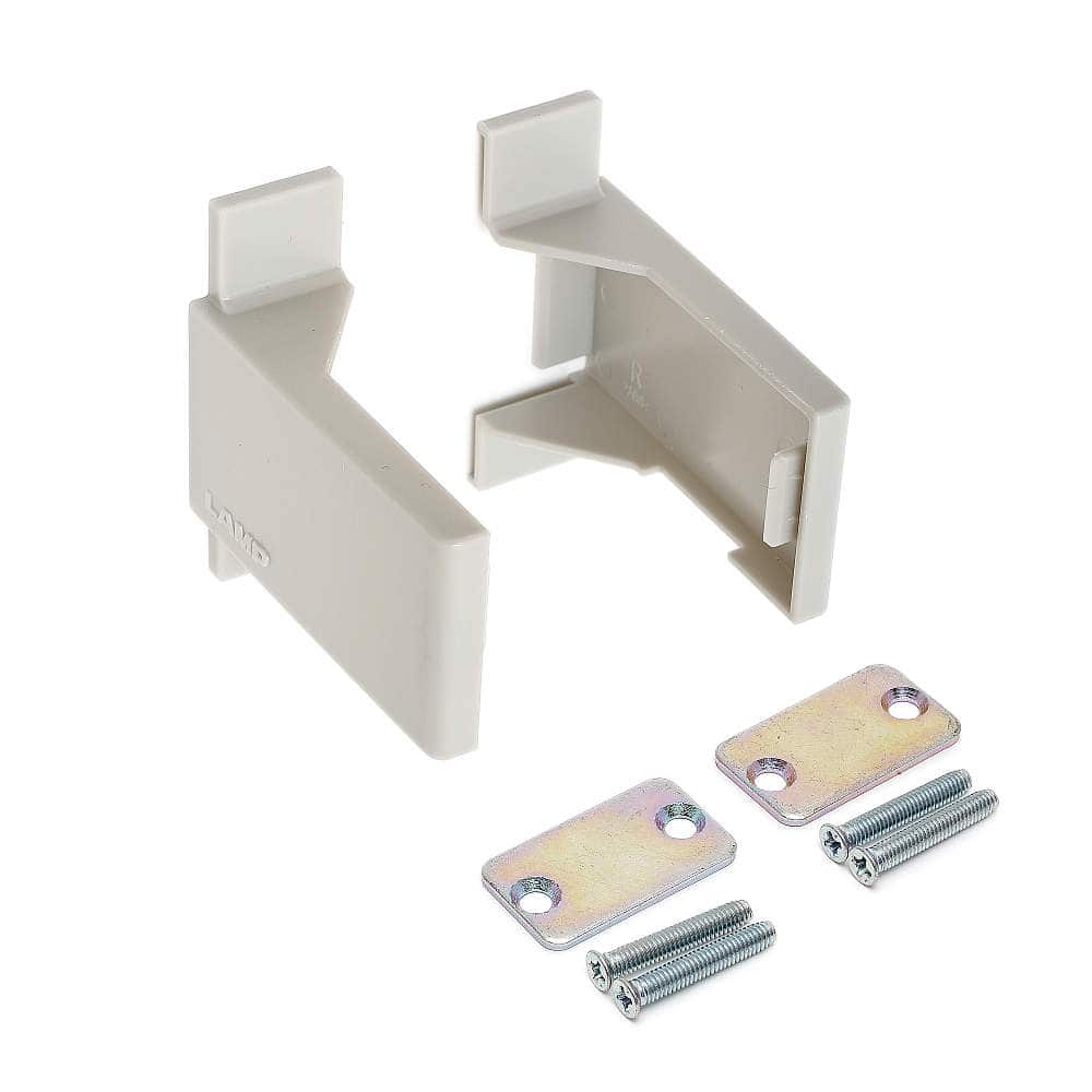 上吊式引戸 FD25SP デュアルソフトクローザー仕様/アウトセット/上