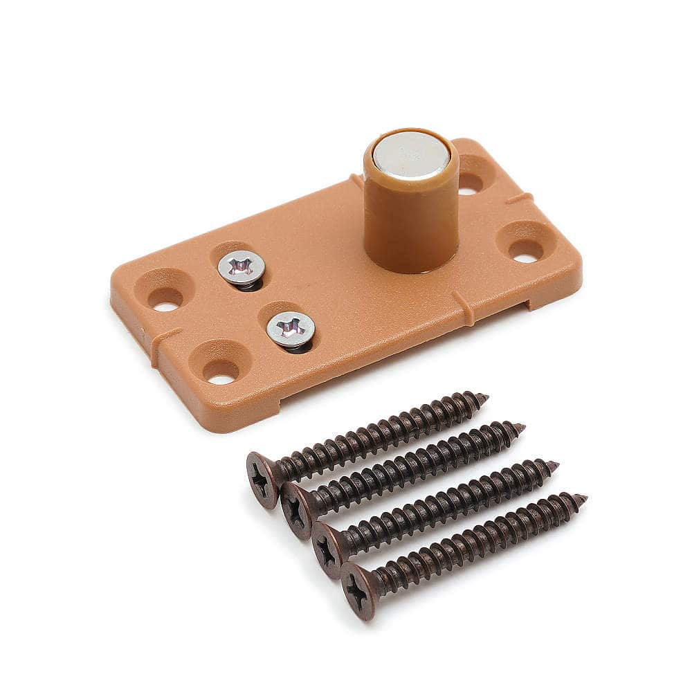 上吊式引戸 FD25SP デュアルソフトクローザー仕様/アウトセット/上