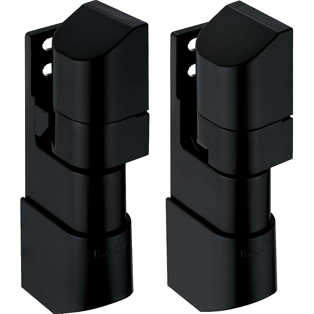 グラビティーソフトクローズヒンジ HG-JG150型 【スガツネ工業】