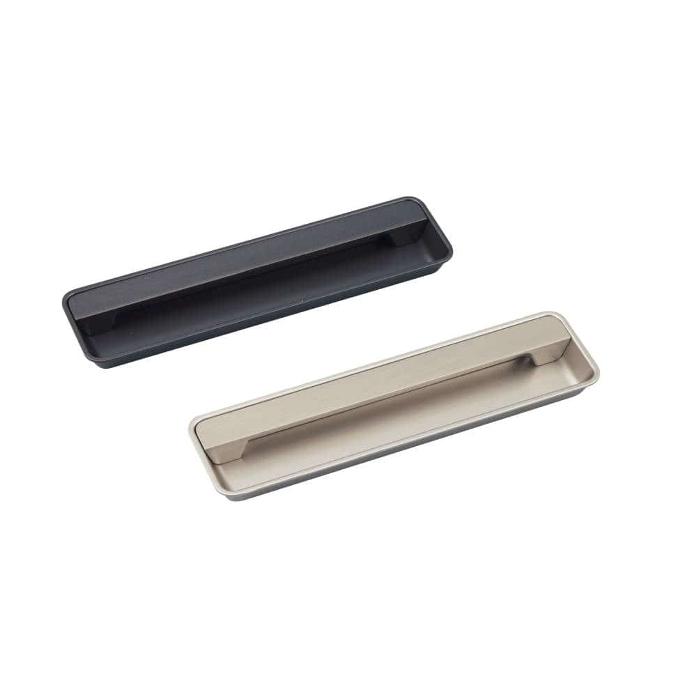 埋込取手 MB09148A0型 【スガツネ工業】