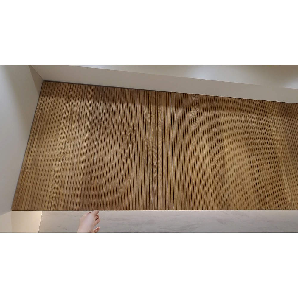 モノフラット リンクスヒンジ LIN-X450型 【スガツネ工業】