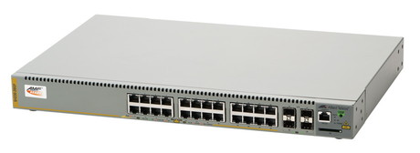 AT-SH230-28GP: 3532R｜GOYOU （ゴヨー）