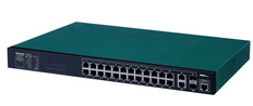 PN54021K: 1000BASE-SX SFP Module｜GOYOU （ゴヨー）