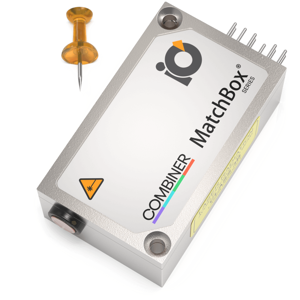 Matchbox combiner free-space.png