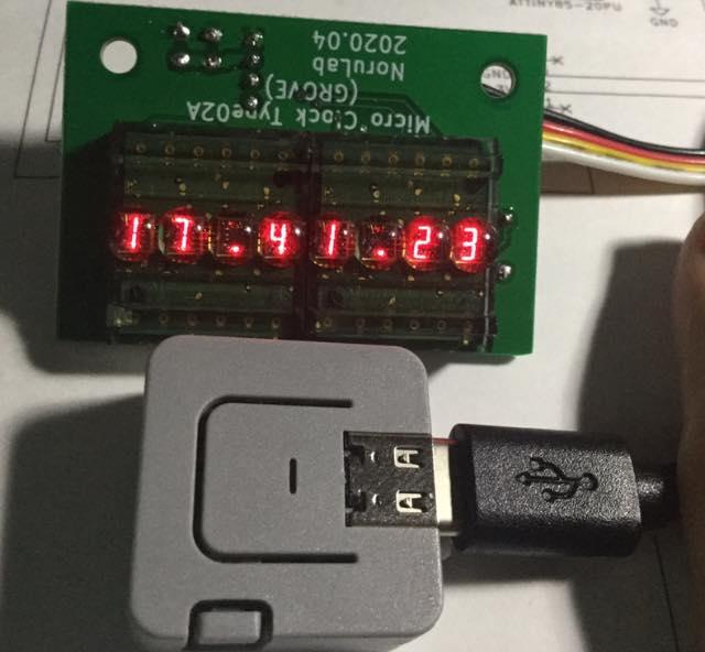 ご確認用^^ ご確認 ご確認用 スマートセンサオプション 【ZX-GT