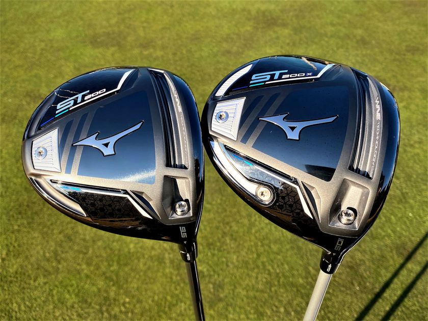 column__2020012020172399635.