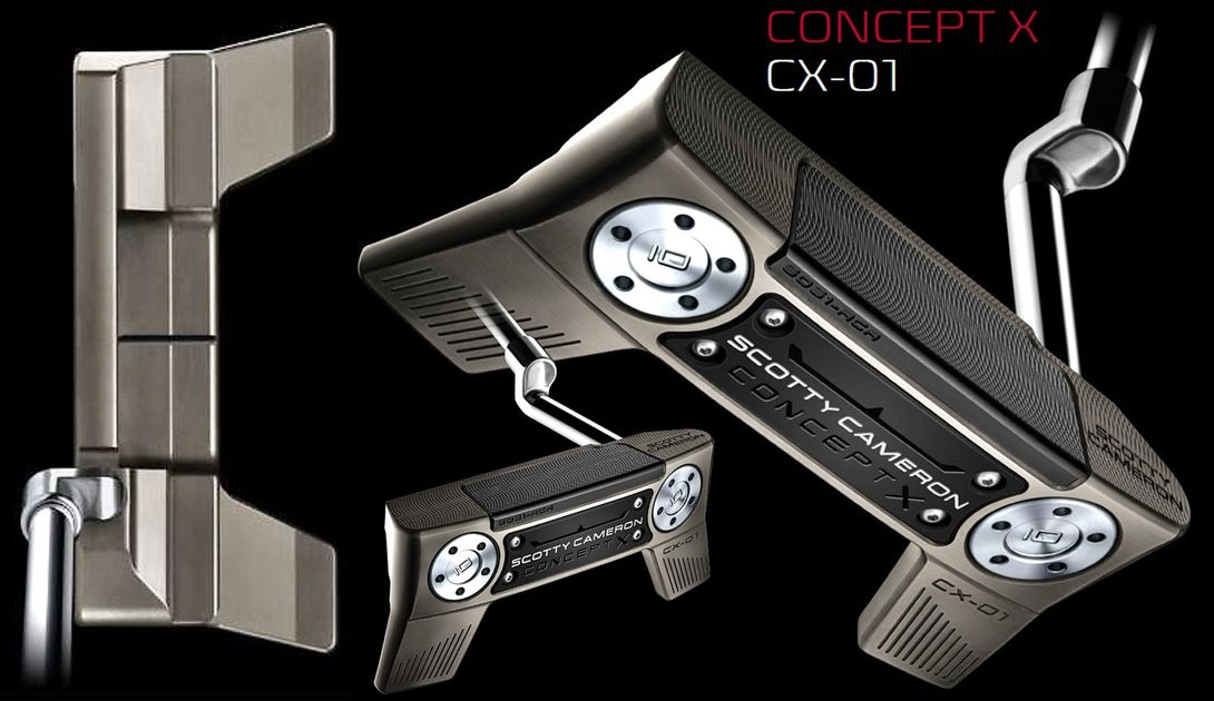 article__2018091210062064238.