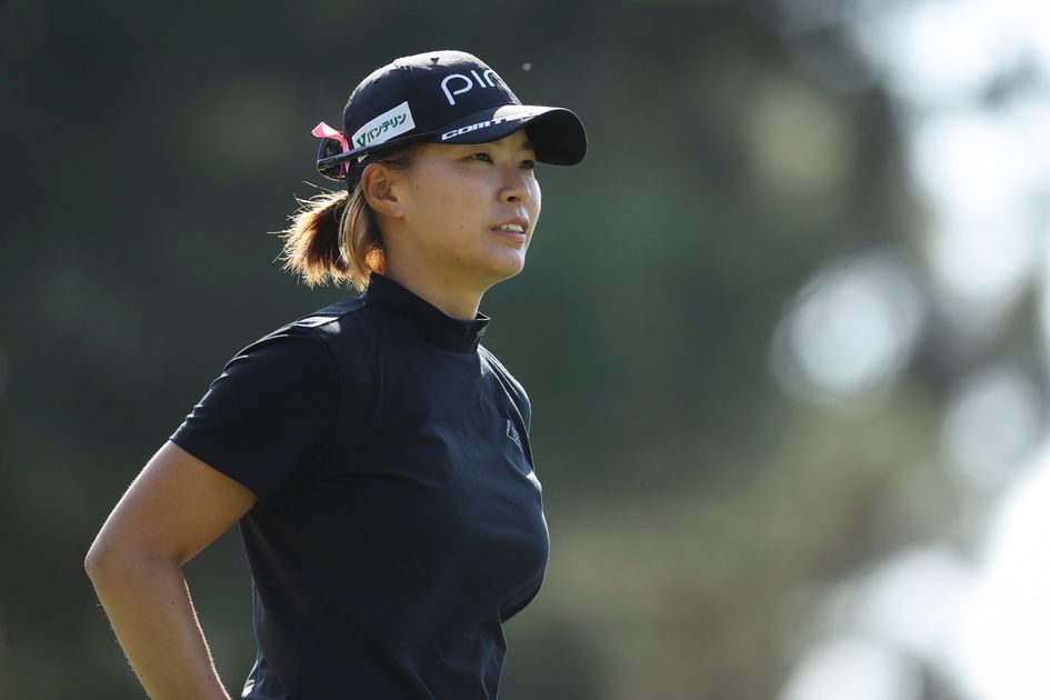 article__2022102515522081467.