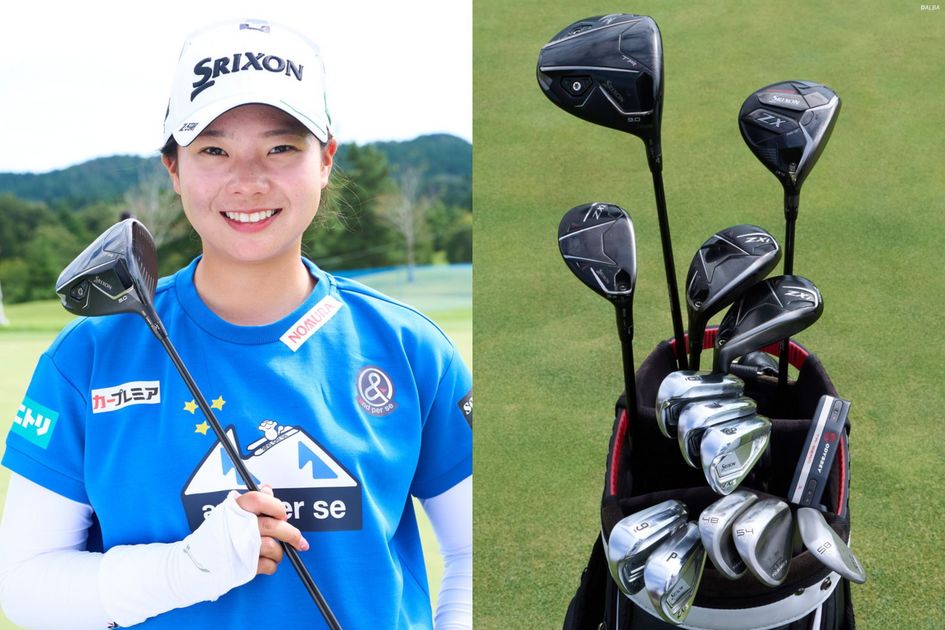 yxrXrDFNM5C1BNOaysHq.jpg?ver=drbg