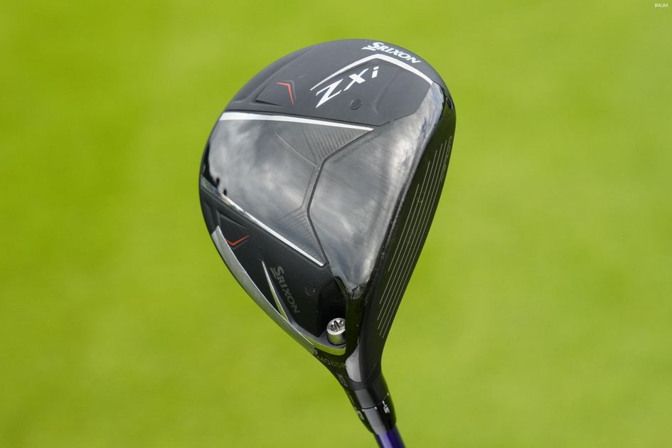 6PNeusPaBgTW47JHTgIt.jpg?ver=t6wi