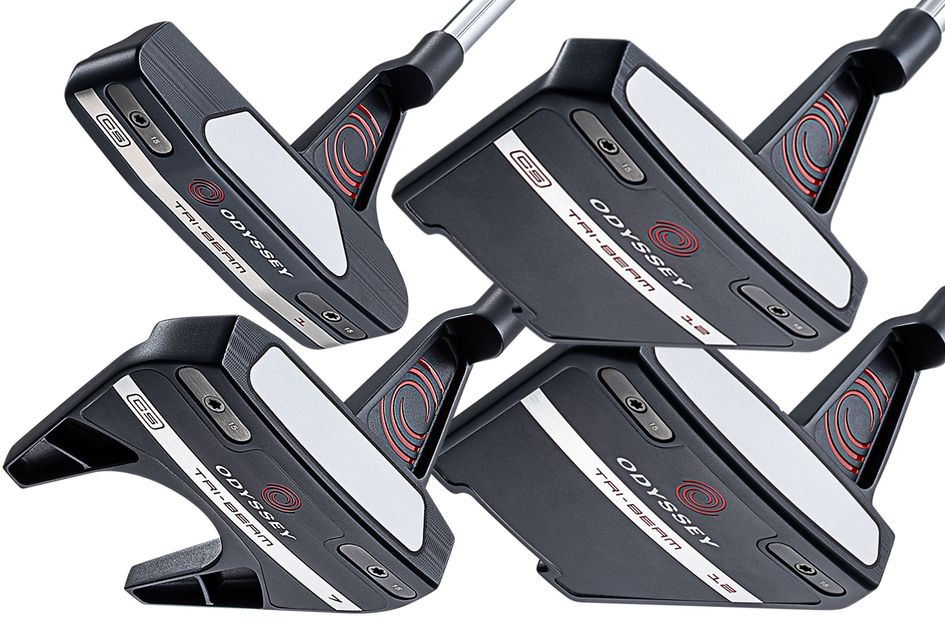 838hWslwtjneUaPdxUzo.jpg?ver=tadX