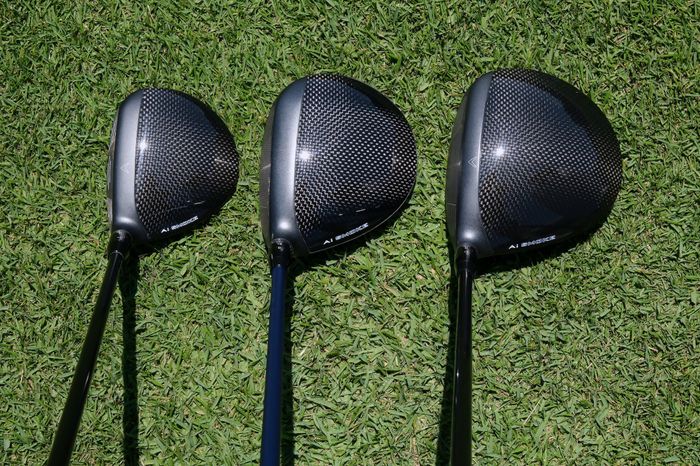 石川航が“ミニドラ”を初体験！ 驚愕の振りやすさに「一番カンタンな