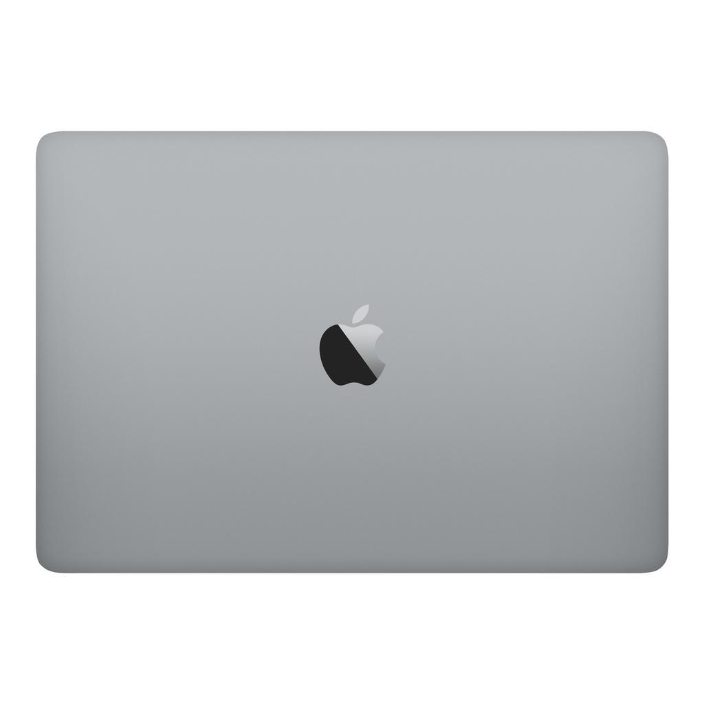 MacBook Pro 13 インチ (2019) スペースグレイ - Core i5 2.4 GHZ