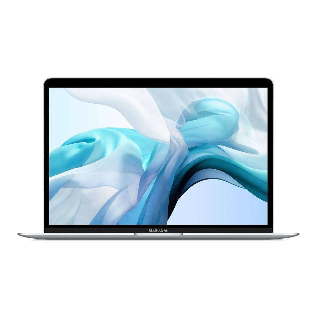MacBook Air Retina 13-inch (2020) - Core i3 - 8GB - SSD 256GB