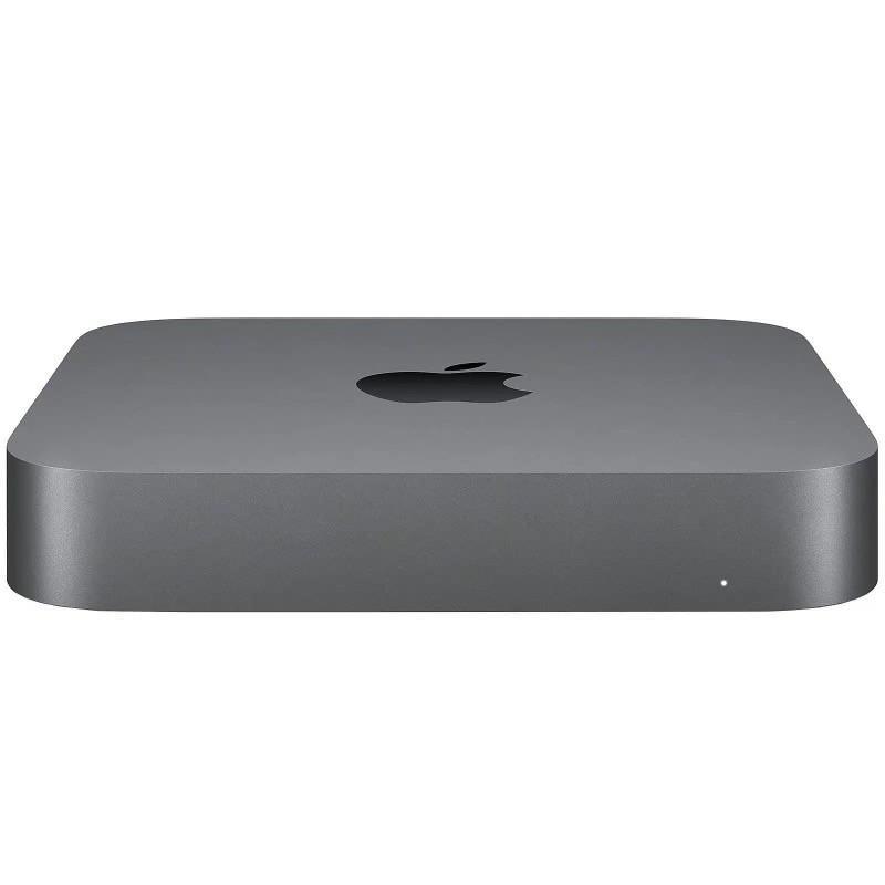 Mac mini (2018年10月) Core i7 3.2 GHz - SSD 512 GB - 32GB RAM