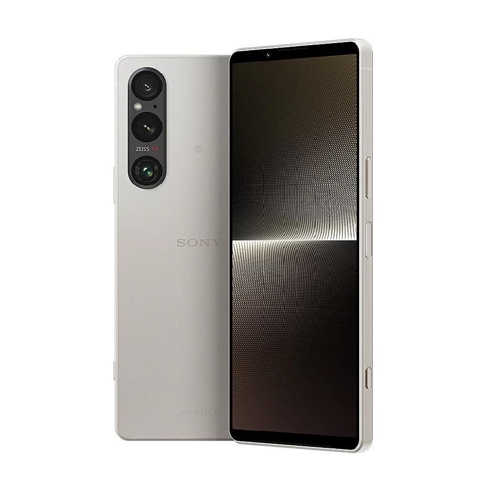 Sony 整備済製品 - 中古・リファービッシュ・整備済み再生品 | Back Market