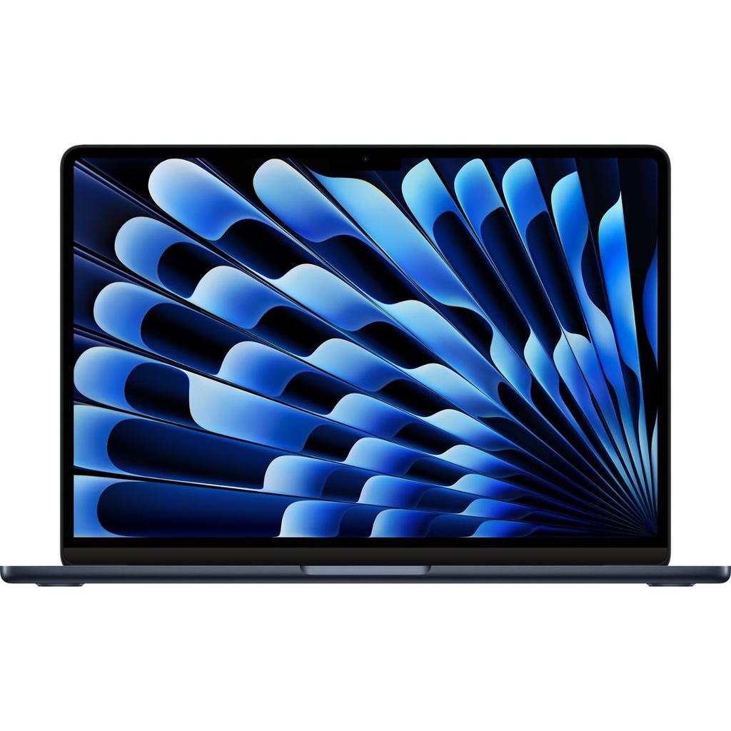 MacBook Air m1使用期間6ヶ月 箱付き MacBook Air m1使用期間6ヶ月 箱付き