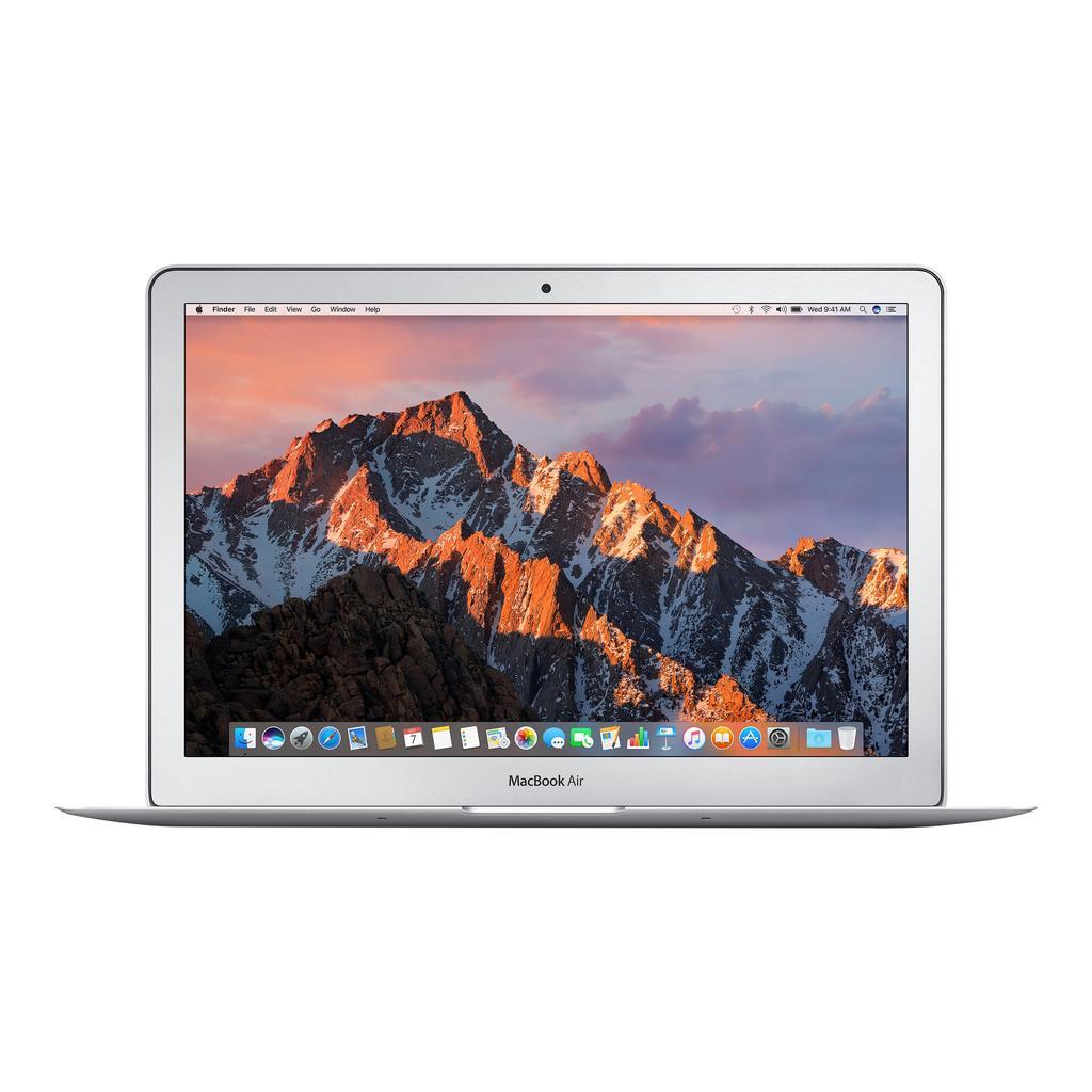 MacBook Air 13-inch (2015) - Core i5 - 8GB - SSD 256GB | Back Market