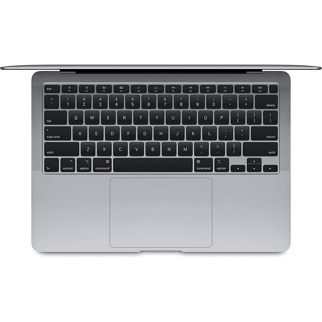 MacBook Air 13 インチ (2018) スペースグレイ - Core i5 1.6 GHZ