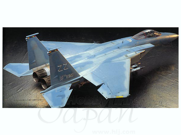 1/32 F-15C イーグル | HLJ.co.jp