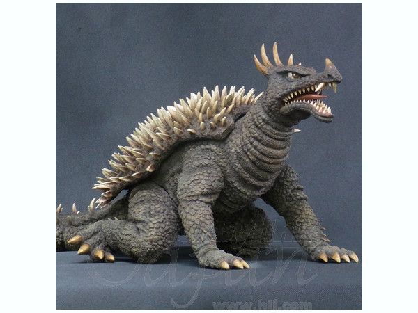 アンギラス 1968版 PVC | HLJ.co.jp