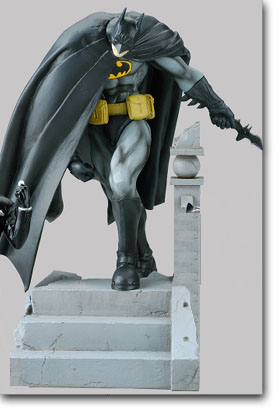 バットマン (麻宮騎亜版 WAVE 1) | HLJ.co.jp