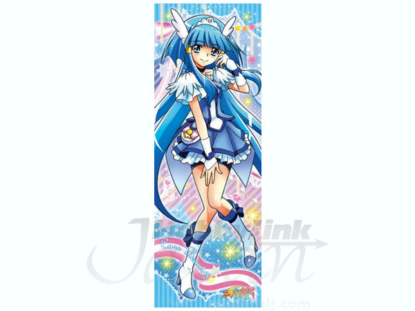 スマイルプリキュア!/ キュアビューティー 352ピース | HLJ.co.jp