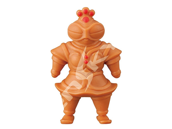 クムクムパズル 映画ドラえもん 新・のび太の日本誕生 ドラえもん