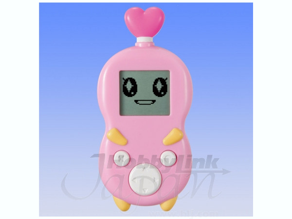 たまともけーたい テルリン | HLJ.co.jp