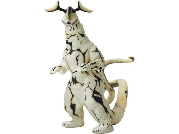 ccl63384_0_1670299813.jpg?v=