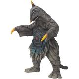 1/6 Vol.104 宇宙大怪獣 ベムスター | HLJ.co.jp