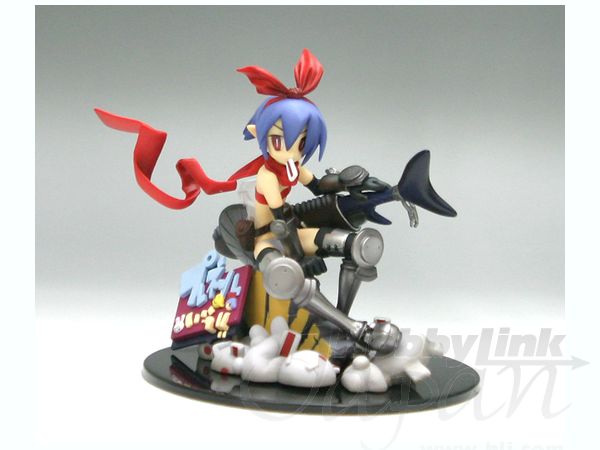 1/7 勇者プレネール PVC | HLJ.co.jp