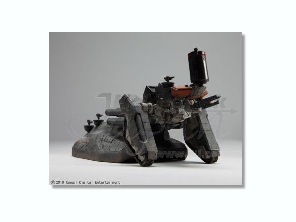 Play Arts 改 Vol.2: Pupa (ピューパ) | HLJ.co.jp