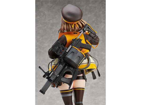 1/4 勝利の女神:NIKKE アニス | HLJ.co.jp