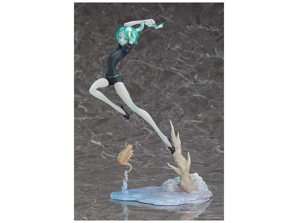 1/8 宝石の国: フォスフォフィライト PVC | HLJ.co.jp