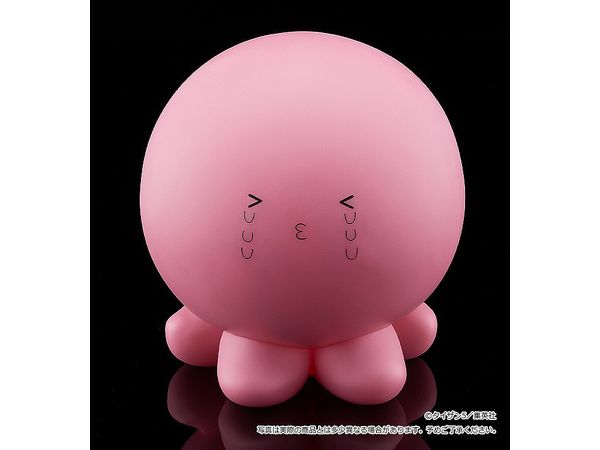 タコピー わかんないっピ (タコピーの原罪) | HLJ.co.jp