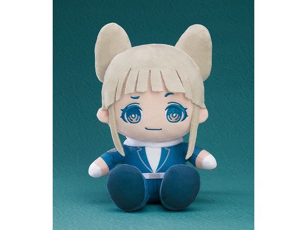 都市伝説解体センター ぬいぐるみ ジャスミン | HLJ.co.jp