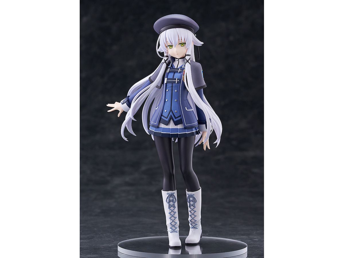 POP UP PARADE アルティナ・オライオン L size (英雄伝説 閃の軌跡