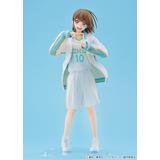 thumb_gsc92945_1_1733455260.